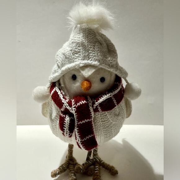 2018 Target Wondershop Isley bird - Picture 1 of 8